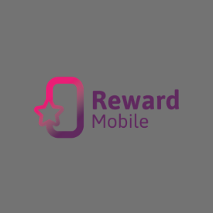 Reward Mobile